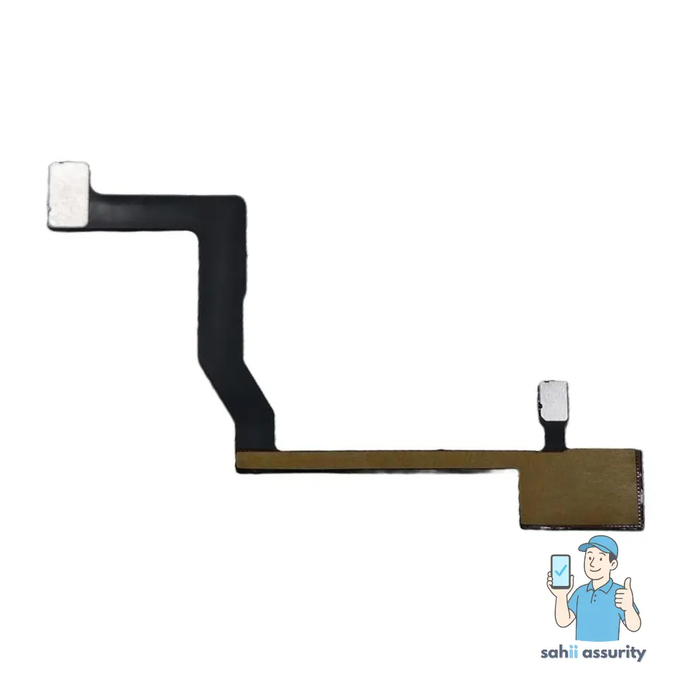 Main Board Flex Cable for Apple iPhone 7 Plus thumbnail